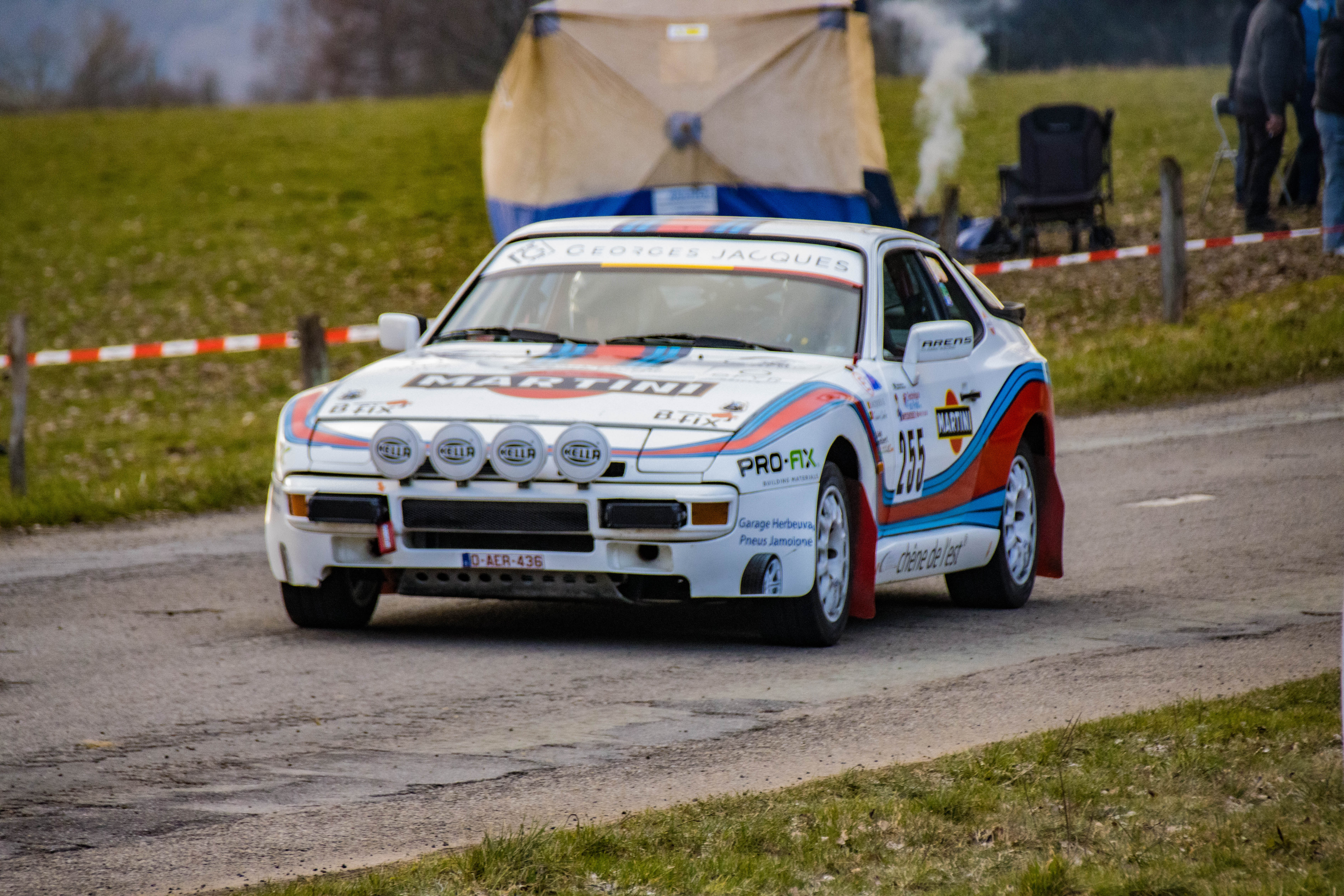 Rallye de la l'Homme 2023-_MG_5271.jpg